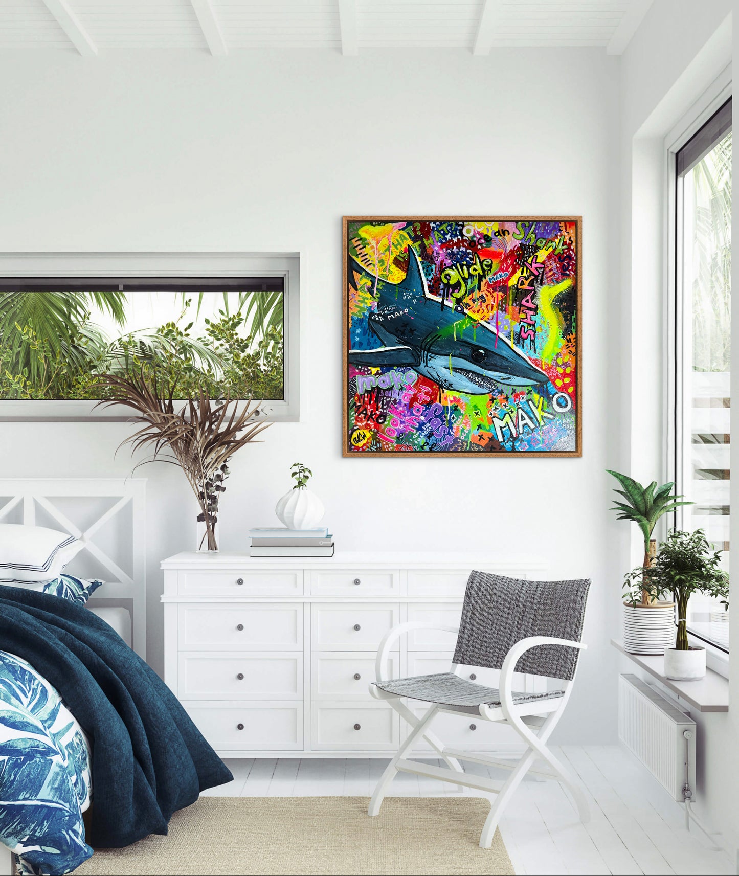 Fast ‘n’ Furious