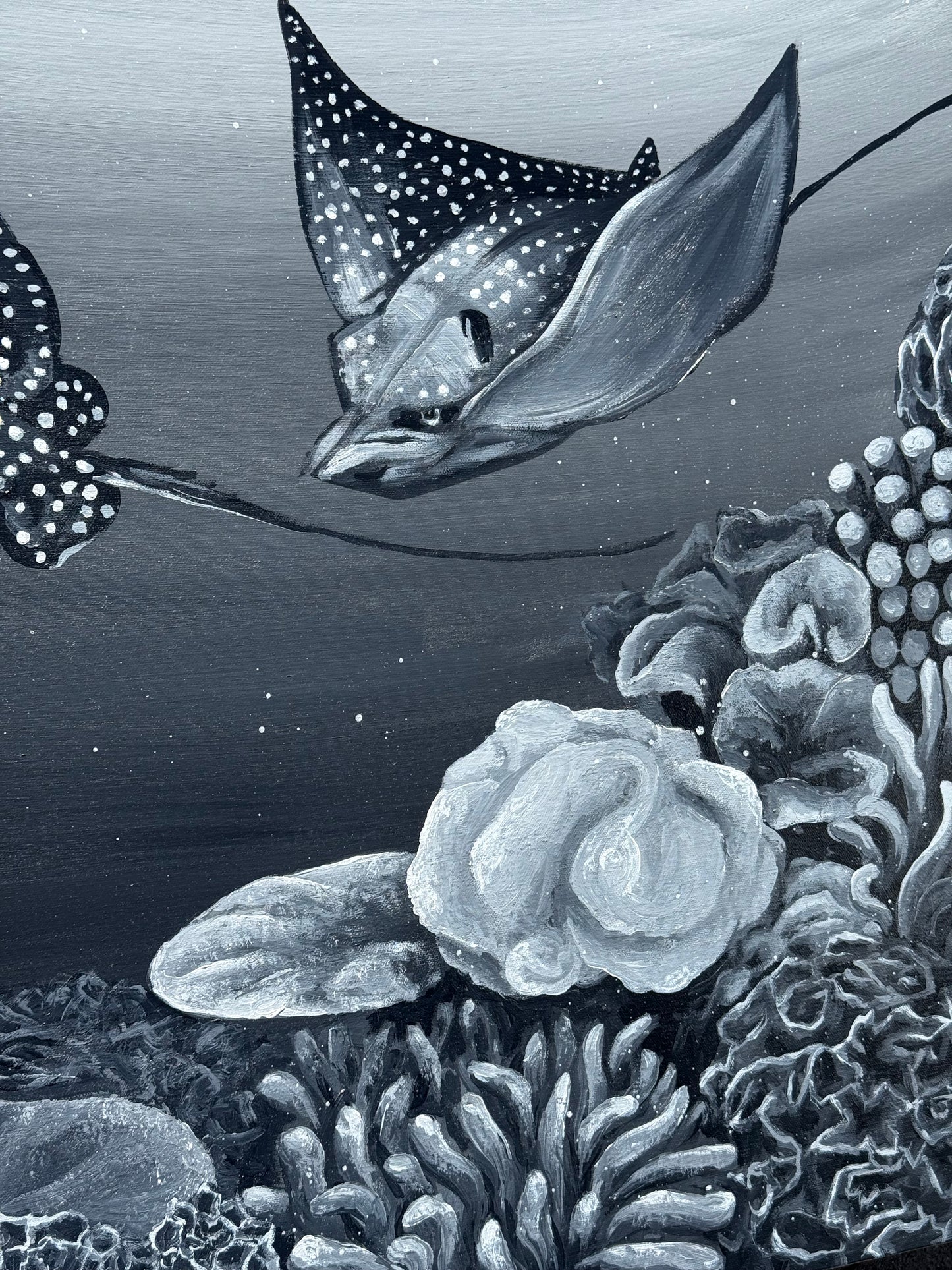 With you, I Can - Temporarily Unavailable