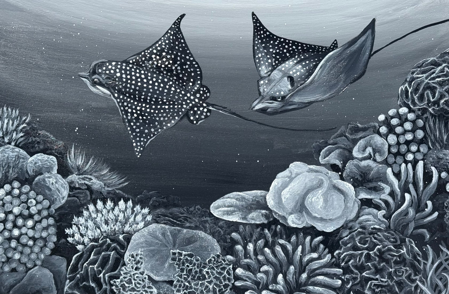 With you, I Can - Temporarily Unavailable