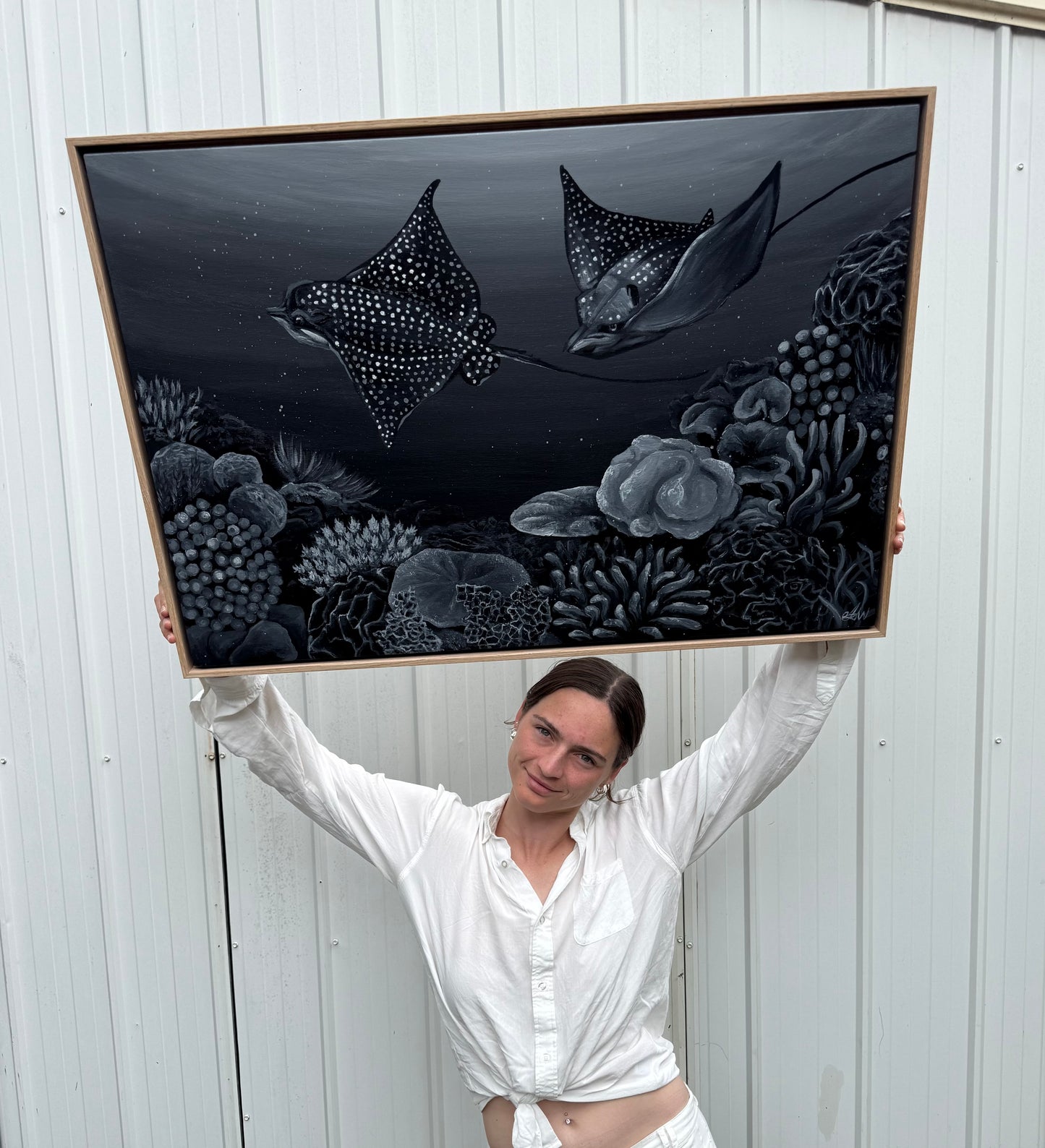 With you, I Can - Temporarily Unavailable