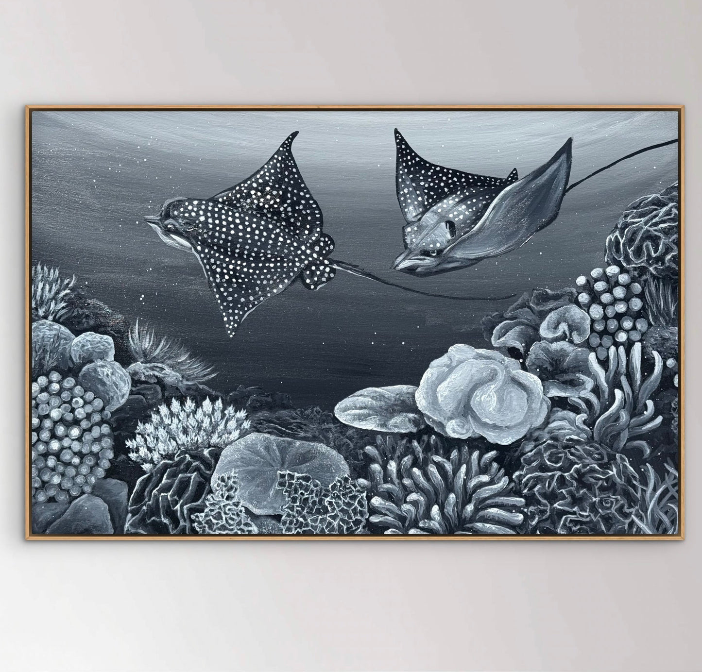 With you, I Can - Temporarily Unavailable