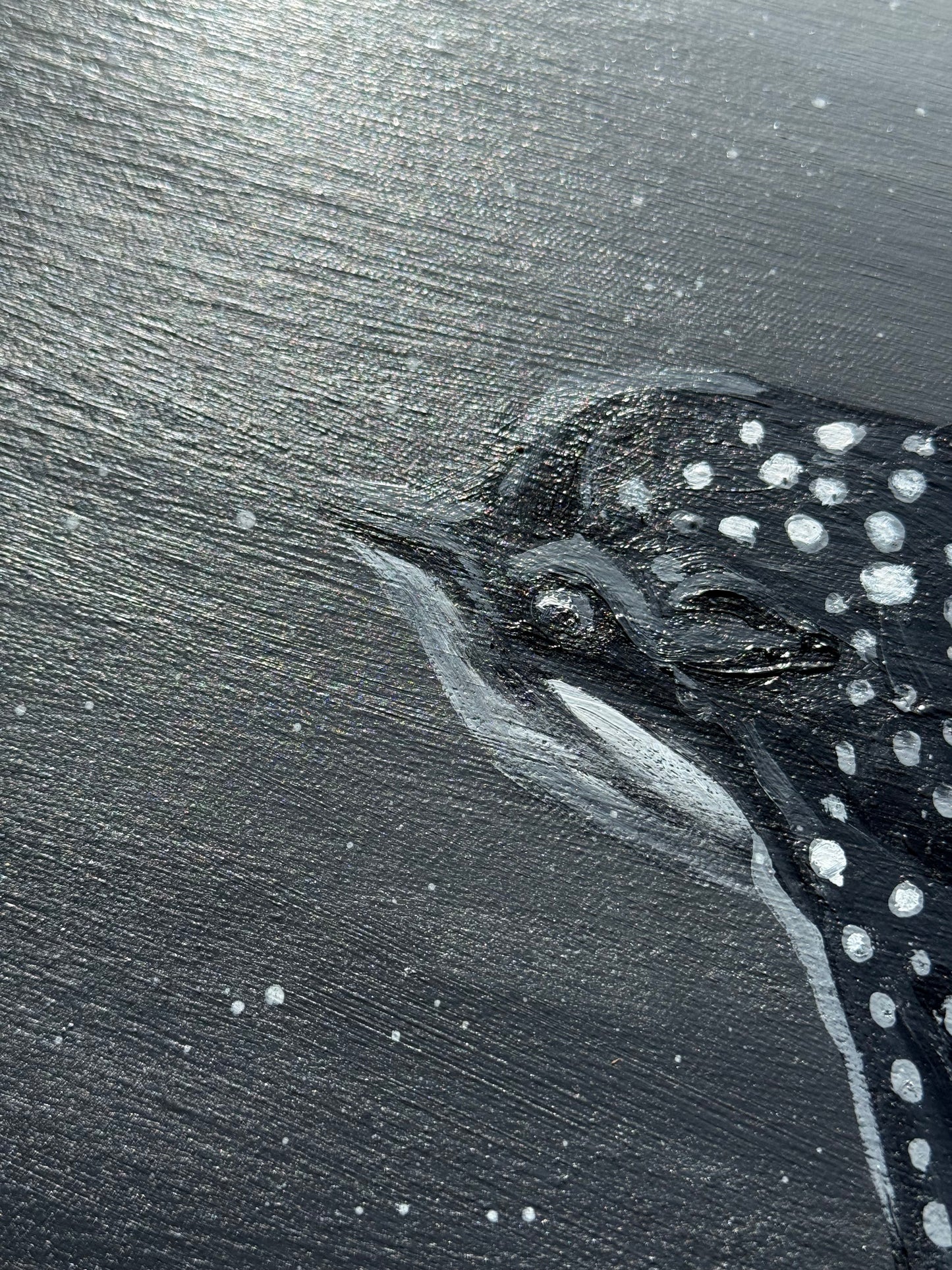 With you, I Can - Temporarily Unavailable