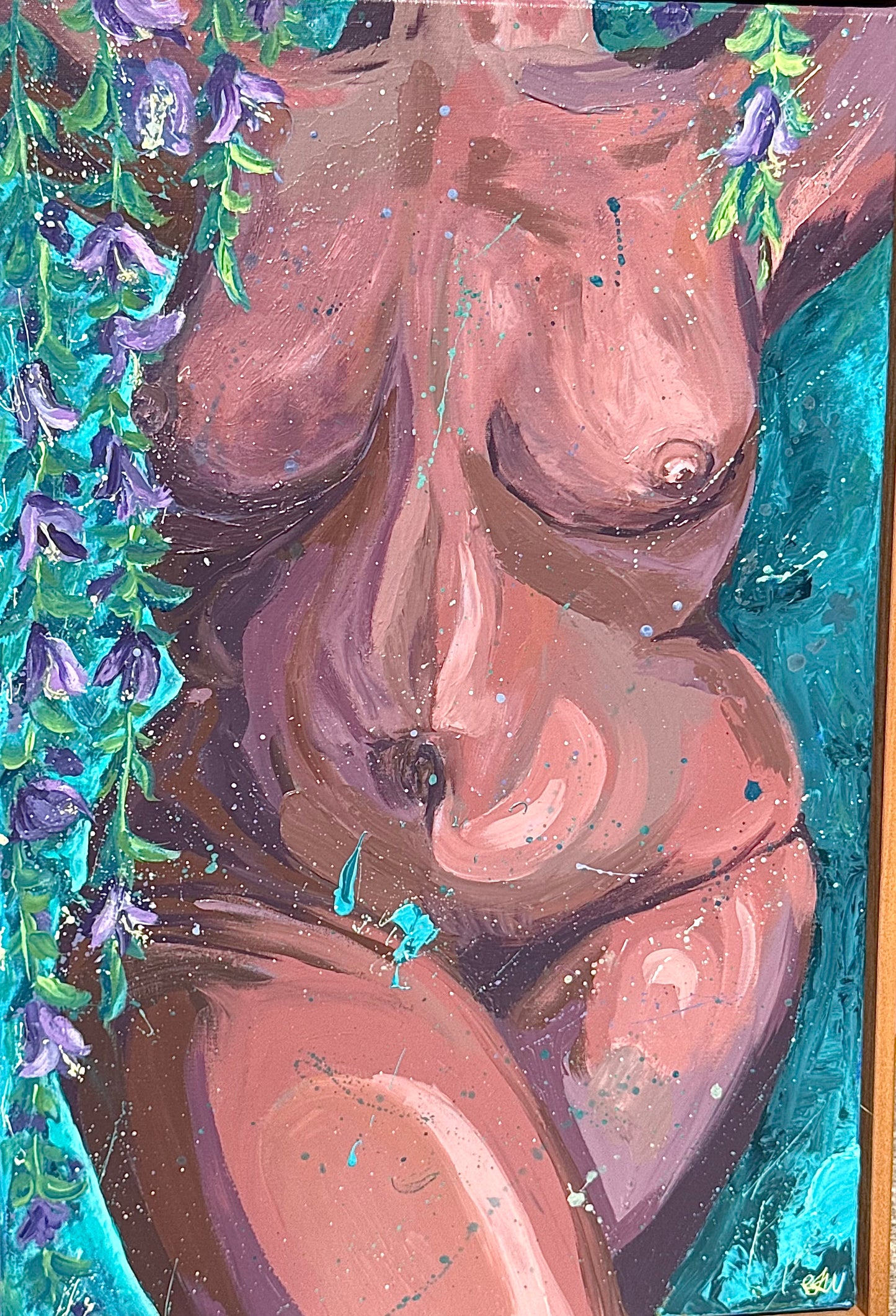 Transit