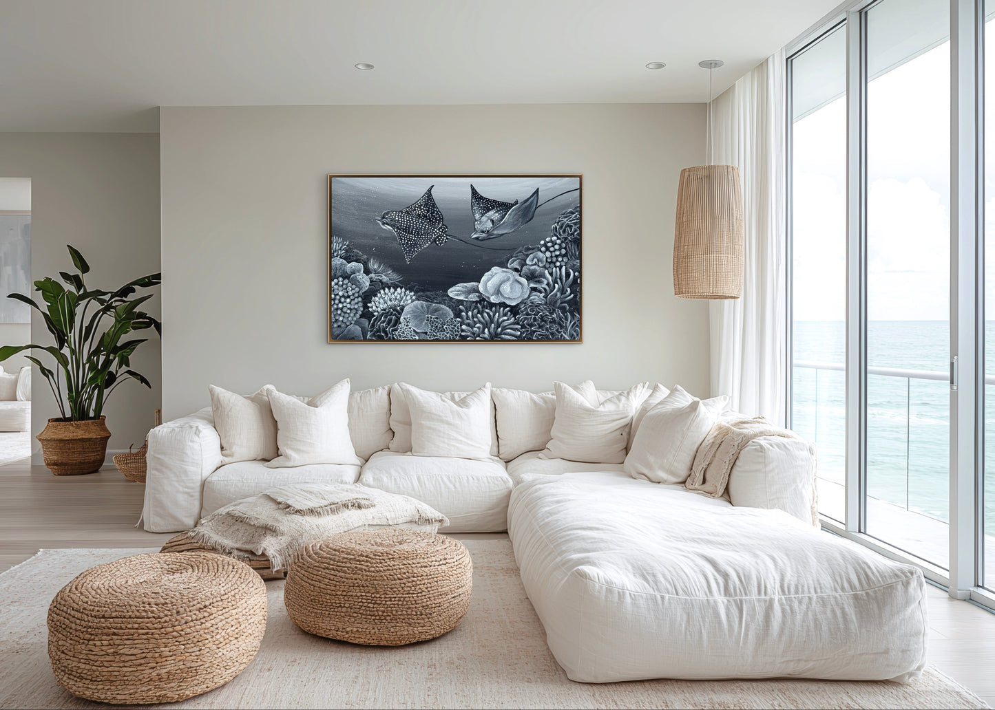 With you, I Can - Temporarily Unavailable