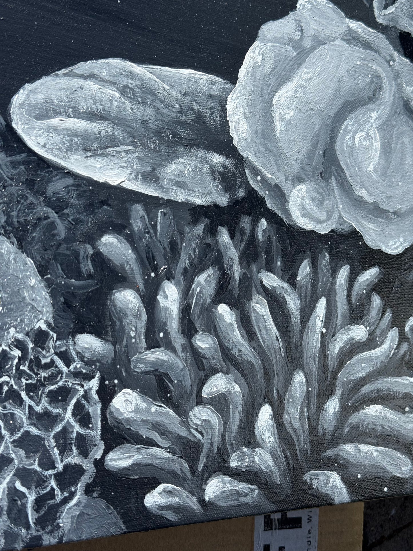 With you, I Can - Temporarily Unavailable