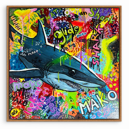 Fast ‘n’ Furious