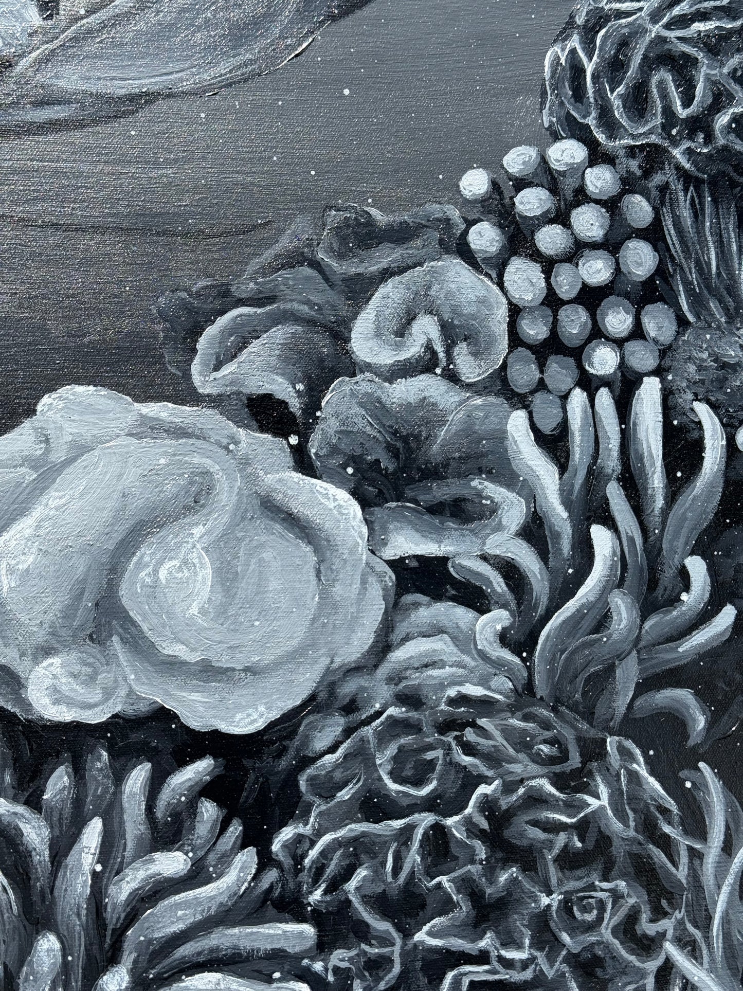 With you, I Can - Temporarily Unavailable