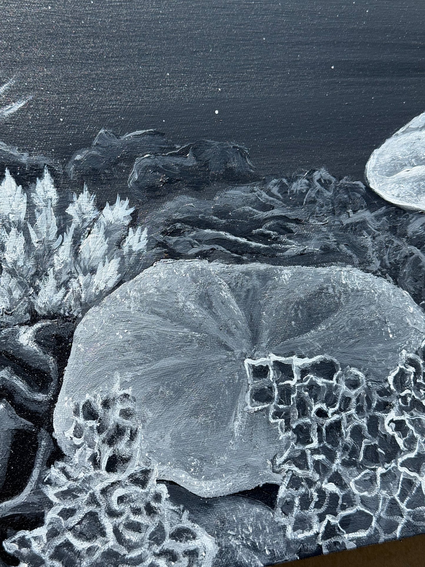 With you, I Can - Temporarily Unavailable