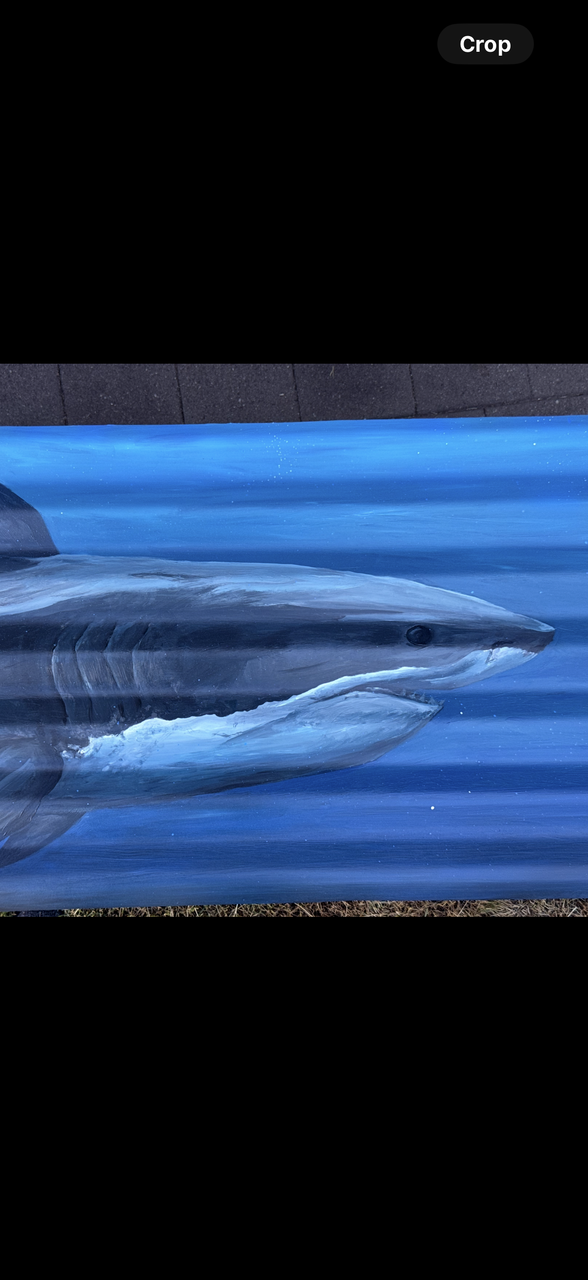 Corrugated Commission